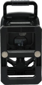 Rechargeable 15W PowerBeam Worklight 14 Rechargeable 15W PowerBeam Worklight 14