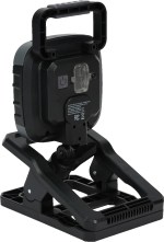 Rechargeable 15W PowerBeam Worklight 15 Rechargeable 15W PowerBeam Worklight 15