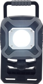 Rechargeable 15W PowerBeam Worklight 18 Rechargeable 15W PowerBeam Worklight 18