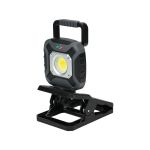 Rechargeable 15W PowerBeam Worklight 2 Rechargeable 15W PowerBeam Worklight 2