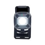 Rechargeable 15W PowerBeam Worklight 3 Rechargeable 15W PowerBeam Worklight 3