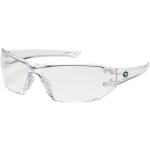BoutonĀ® Captain Clear Glasses 1 BoutonĀ® Captain Clear Glasses 1