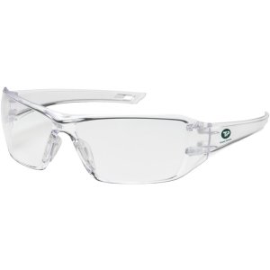 Bouton® Captain Clear Glasses 1 Bouton® Captain Clear Glasses 1
