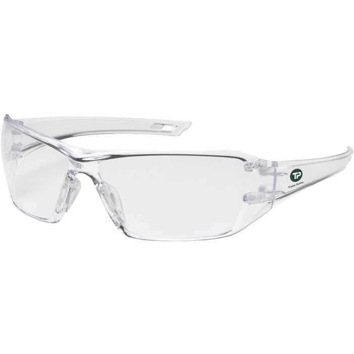 BoutonĀ® Captain Clear Glasses 1 BoutonĀ® Captain Clear Glasses 1