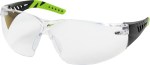 Bouton Captain Clear Glasses 2 Bouton Captain Clear Glasses 2