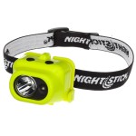 Nightstick Intrinsically Safe Multi-Func Headlamp 3 Nightstick Intrinsically Safe Multi-Func Headlamp 3