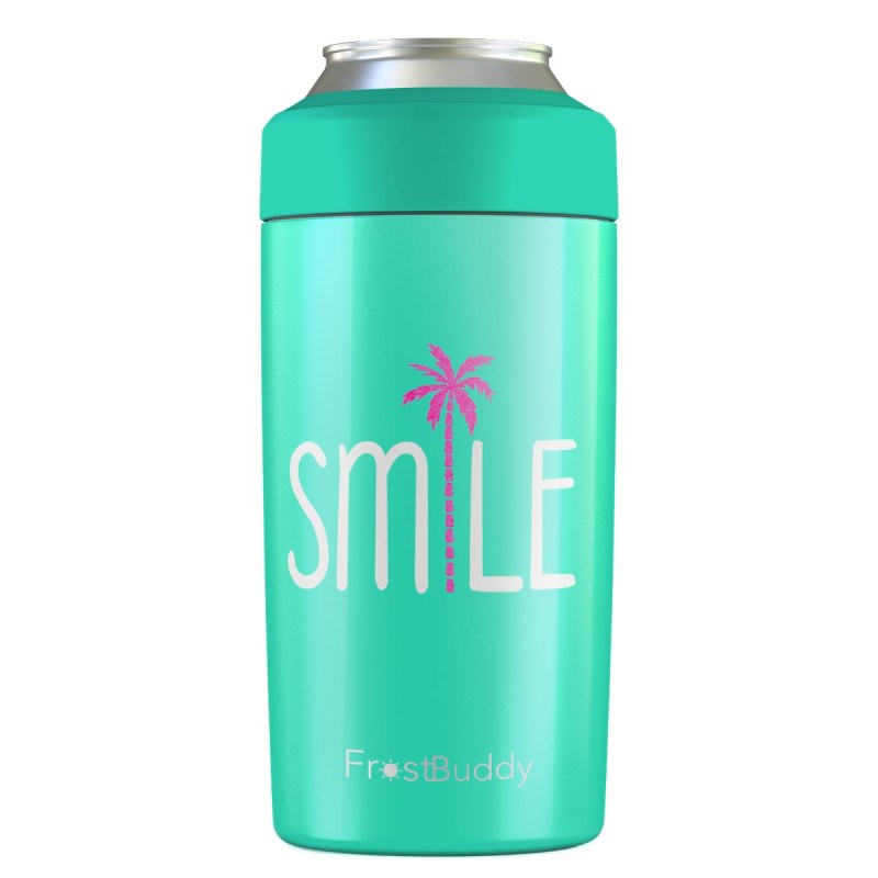 Frost Buddy Universal Buddy 2.0 - Smile 1 Frost Buddy Universal Buddy 2.0 - Smile 1