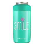 Frost Buddy Universal Buddy 2.0 - Smile 1 Frost Buddy Universal Buddy 2.0 - Smile 1