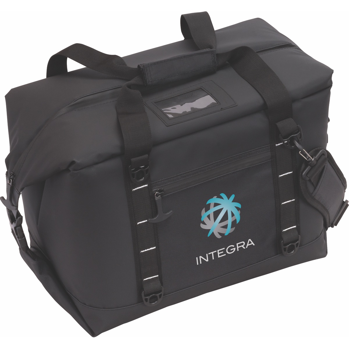 Urban Peak 30 Can Collapsible Cooler 1