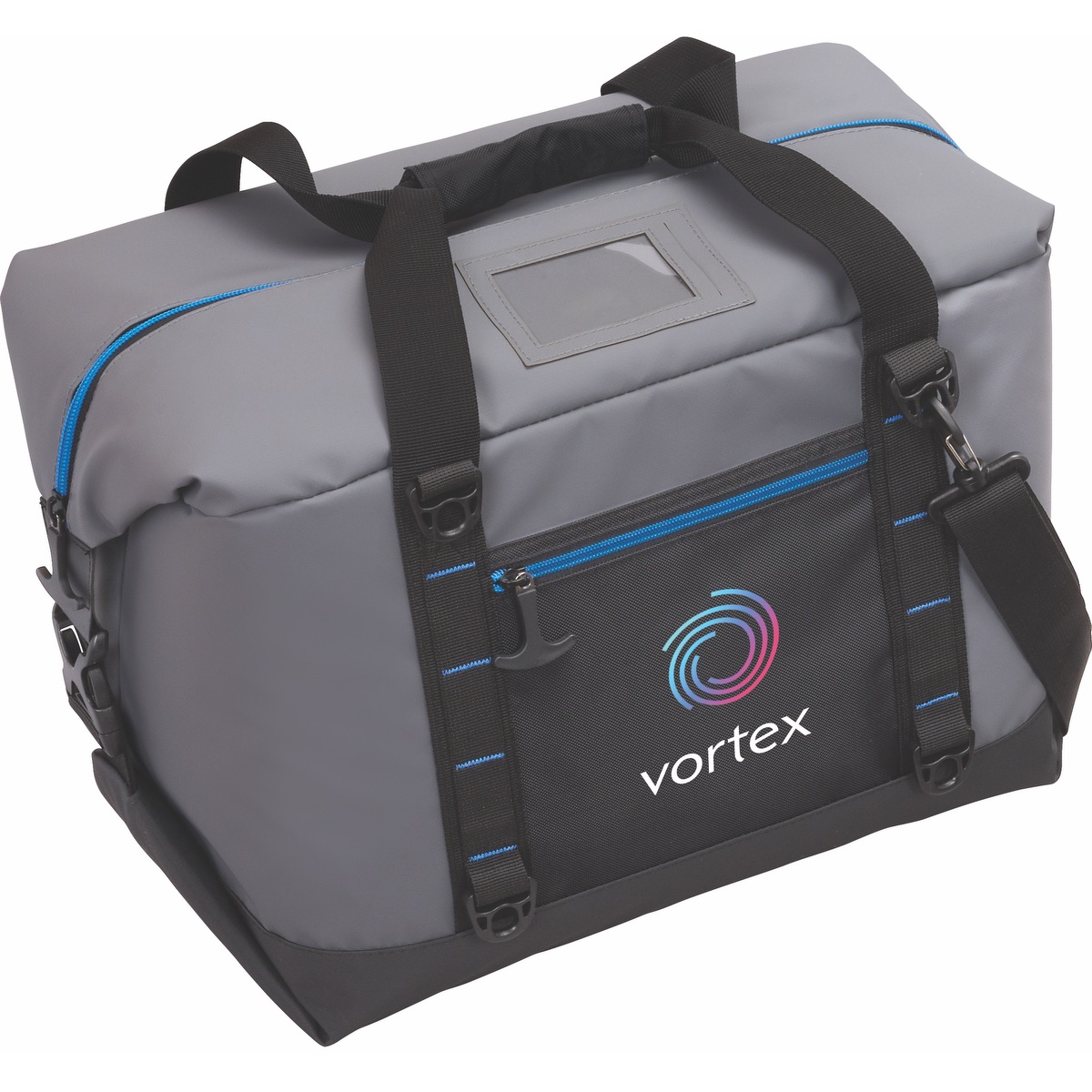 Urban Peak 30 Can Collapsible Cooler 1