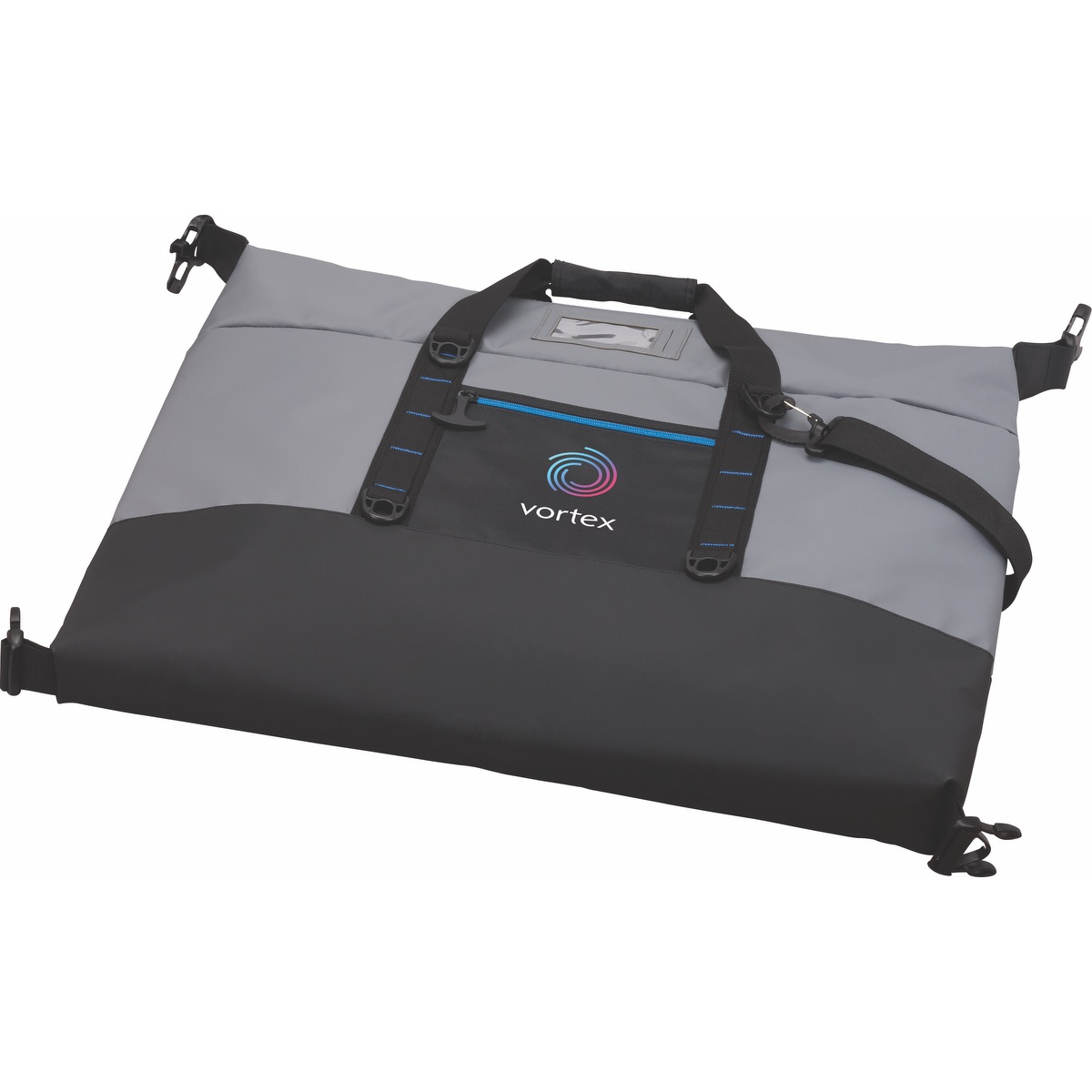 Urban Peak 30 Can Collapsible Cooler 1