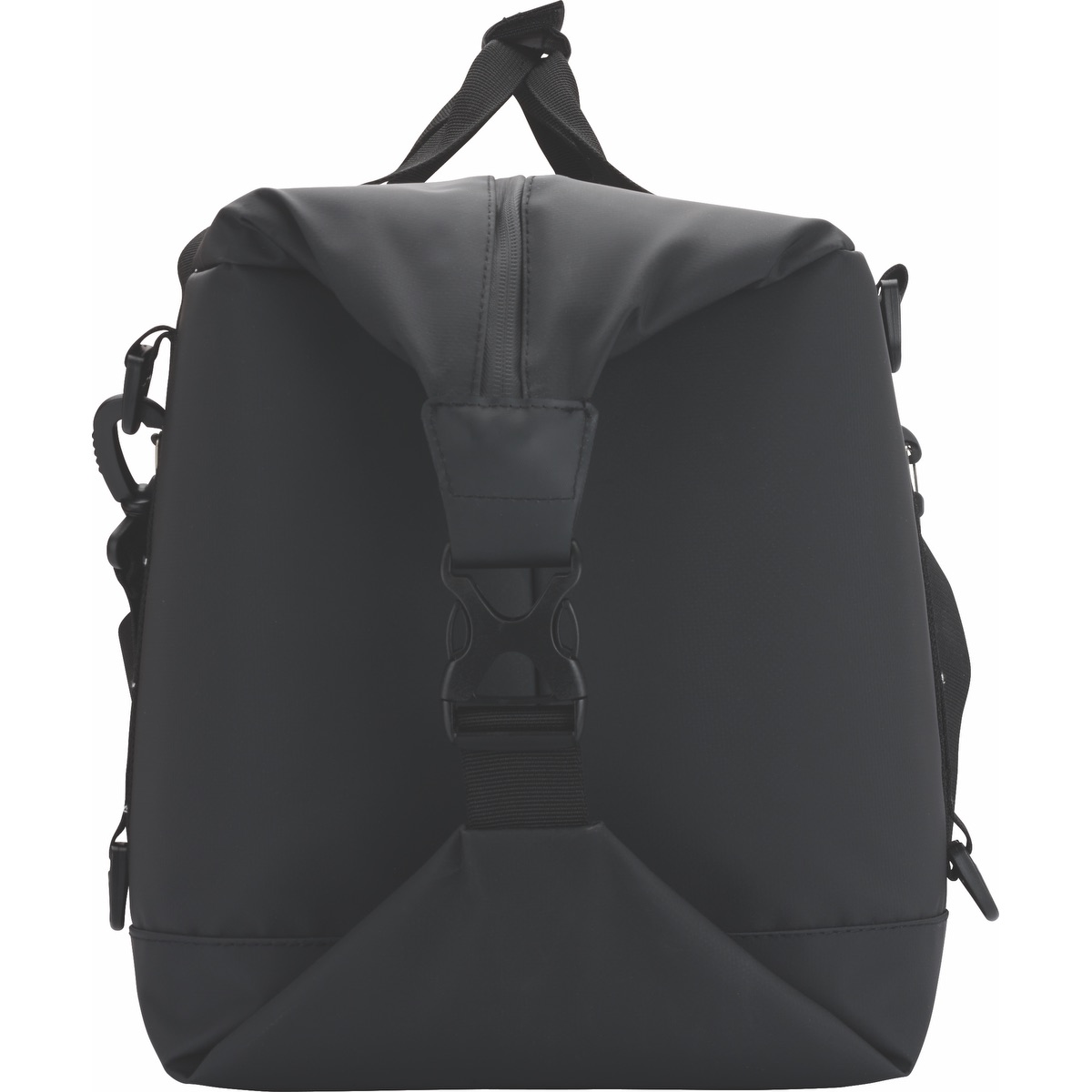 Urban Peak 30 Can Collapsible Cooler 1