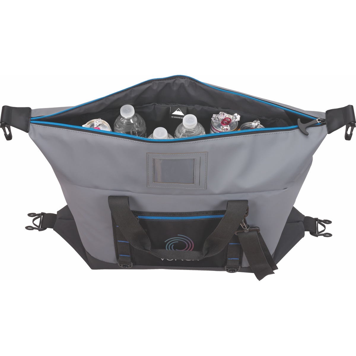 Urban Peak 30 Can Collapsible Cooler 1