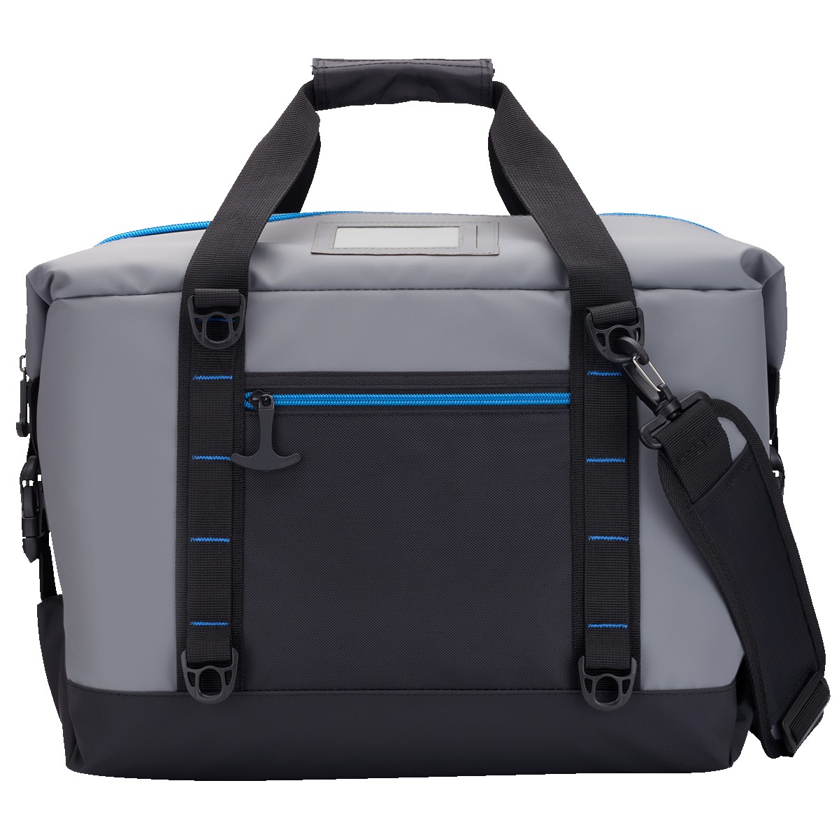 Urban Peak 30 Can Collapsible Cooler 1