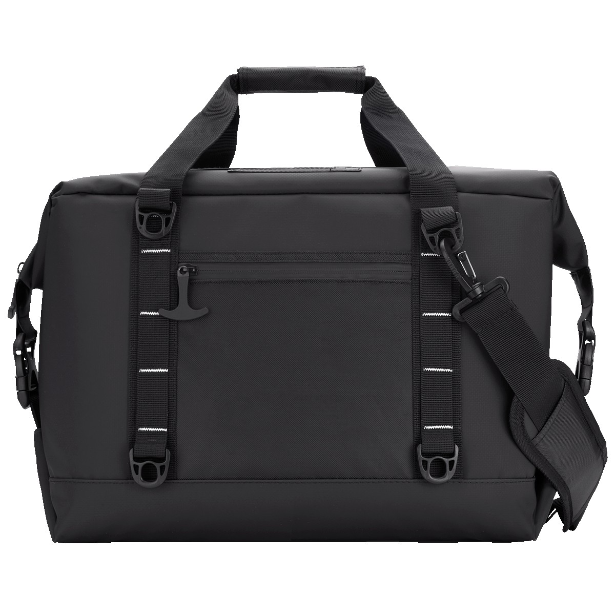Urban Peak 30 Can Collapsible Cooler 1