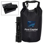 Urban Peak BG344 / FL161 Gift Set 1 Urban Peak BG344 / FL161 Gift Set 1