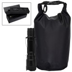 Urban Peak BG344 / FL161 Gift Set 2 Urban Peak BG344 / FL161 Gift Set 2