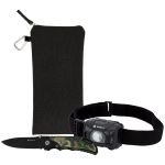 FL176 / MK56 Gift Set 1 FL176 / MK56 Gift Set 1