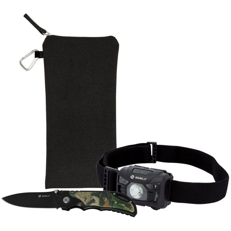 FL176 / MK56 Gift Set 1 FL176 / MK56 Gift Set 1