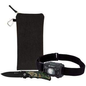 FL176 / MK56 Gift Set 1 FL176 / MK56 Gift Set 1