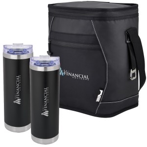 Urban Peak® Keystone Lunch Date Kit 1 Urban Peak® Keystone Lunch Date Kit 1