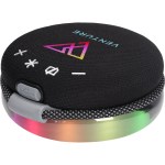 5W Wireless Light Up Ring Party Speaker 4 5W Wireless Light Up Ring Party Speaker 4