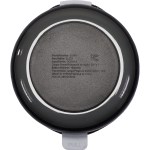5W Wireless Light Up Ring Party Speaker 6 5W Wireless Light Up Ring Party Speaker 6