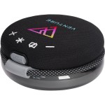 5W Wireless Light Up Ring Party Speaker 8 5W Wireless Light Up Ring Party Speaker 8