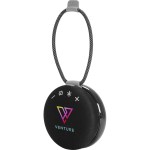 5W Wireless Light Up Ring Party Speaker 9 5W Wireless Light Up Ring Party Speaker 9