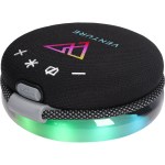 5W Wireless Light Up Ring Party Speaker 11 5W Wireless Light Up Ring Party Speaker 11