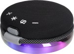 5W Wireless Light Up Ring Party Speaker 17 5W Wireless Light Up Ring Party Speaker 17