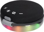 5W Wireless Light Up Ring Party Speaker 18 5W Wireless Light Up Ring Party Speaker 18
