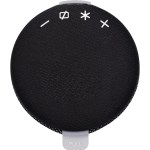 5W Wireless Light Up Ring Party Speaker 2 5W Wireless Light Up Ring Party Speaker 2