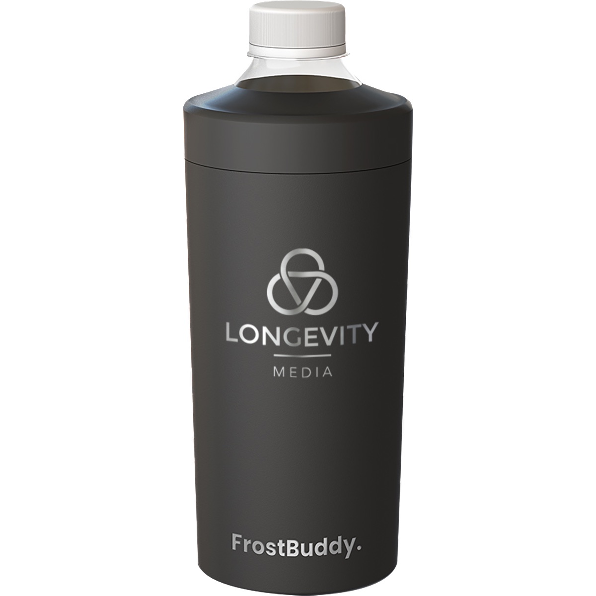 Frost Buddy Universal Buddy XL 1