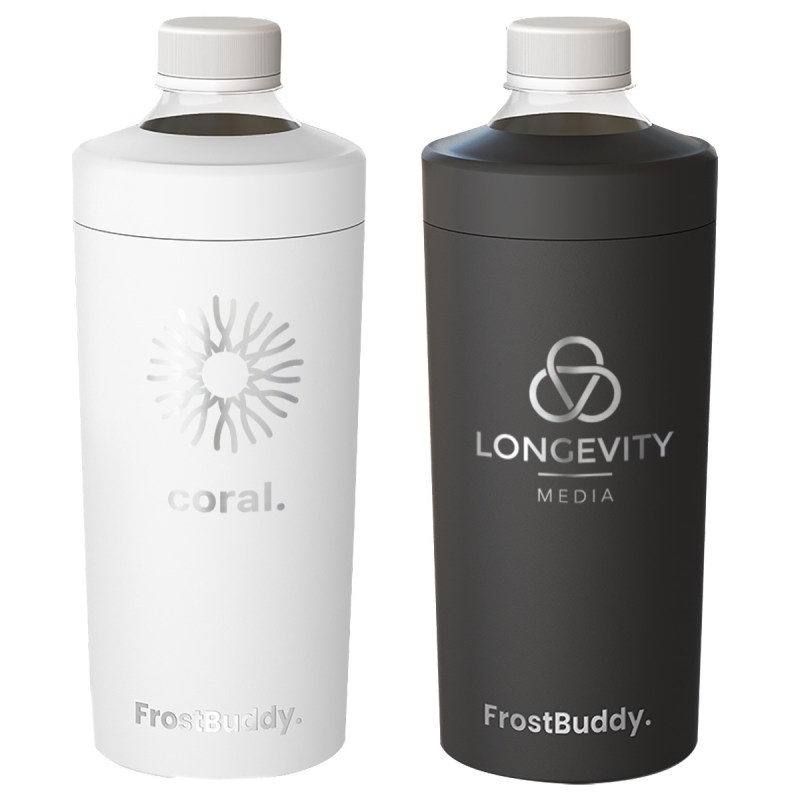 Frost Buddy Universal Buddy XL 1 Frost Buddy Universal Buddy XL 1