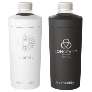 Frost Buddy® Universal Buddy XL 1 Frost Buddy® Universal Buddy XL 1