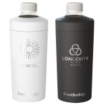 Frost Buddy Universal Buddy XL 1 Frost Buddy Universal Buddy XL 1