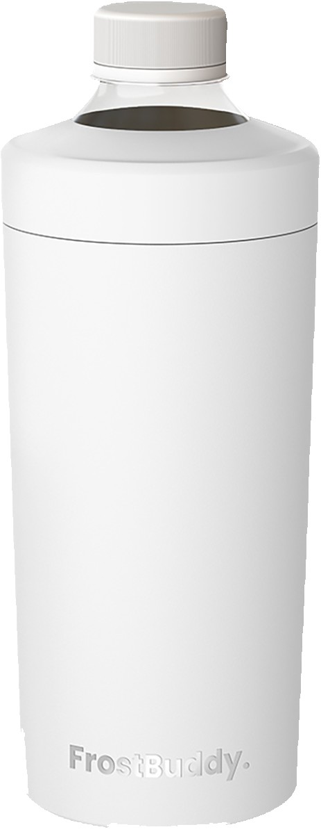 Frost Buddy Universal Buddy XL 1