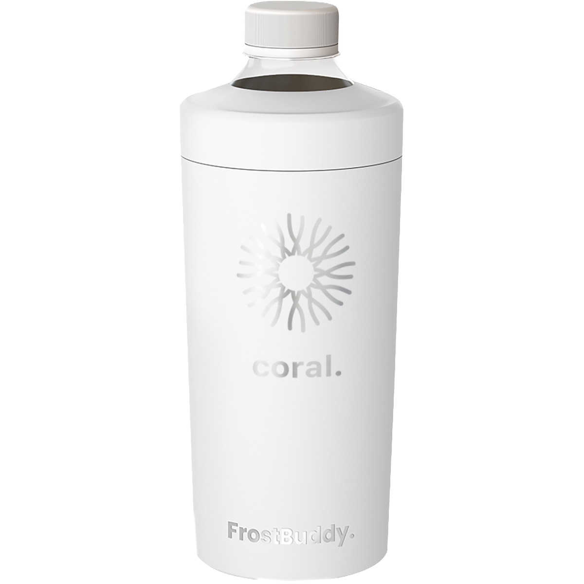 Frost Buddy Universal Buddy XL 1