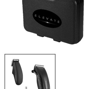 Vivitar Ultimate Grooming All-In-One Kit 1 Vivitar Ultimate Grooming All-In-One Kit 1