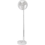 Sealy Adjustable Desktop/Floor Fan 4 Sealy Adjustable Desktop/Floor Fan 4