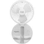 Sealy Adjustable Desktop/Floor Fan 5 Sealy Adjustable Desktop/Floor Fan 5
