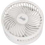 Sealy Adjustable Desktop/Floor Fan 7 Sealy Adjustable Desktop/Floor Fan 7