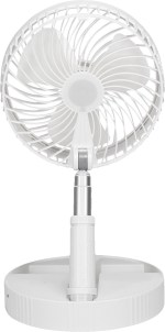 Sealy Adjustable Desktop/Floor Fan 10 Sealy Adjustable Desktop/Floor Fan 10