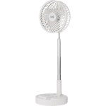 Sealy Adjustable Desktop/Floor Fan 3 Sealy Adjustable Desktop/Floor Fan 3