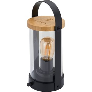 3w Desk Glow Lantern 1 3w Desk Glow Lantern 1