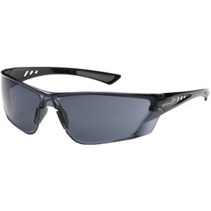 Bouton® Recon Gray Glasses 1 Bouton® Recon Gray Glasses 1