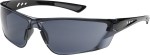 Bouton Recon Gray Glasses 2 Bouton Recon Gray Glasses 2