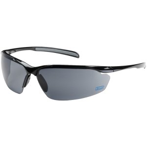 Bouton® Commander Gray Glasses 1 Bouton® Commander Gray Glasses 1