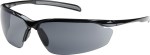 Bouton Commander Gray Glasses 2 Bouton Commander Gray Glasses 2